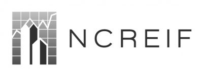 NCREIF logo